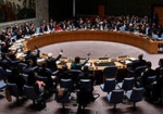 ВР намерена принять обращение к ООН, ОБСЕ и Совету Европы