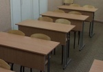 Рада запретила закрывать школы до принятия госбюджета-2015
