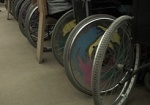 За дискриминацию инвалидов хотят ввести уголовное наказание