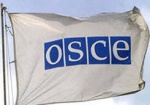 Представители ОБСЕ установили контакт с пропавшими на Донбассе коллегами