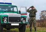 СНБО: Приостановить огонь на Донбассе сможет только контроль на границе с РФ