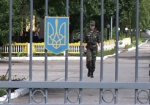 Украинская армия получила 600 миллионов гривен, сэкономленных на выборах Президента