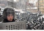 Ярема: Первоочередная задача - раскрытие убийств на Майдане