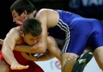 Харьковчанин привез «бронзу» с чемпионата Европы по вольной борьбе
