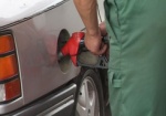 АЗС заставят снизить цены на бензин