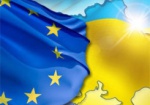 Совет ЕС завершил техническую подготовку к подписанию СА с Украиной