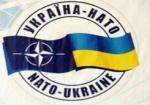 НАТО собирается создать целевые фонды в поддержку Украины