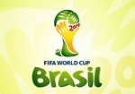 ЧМ-2014: в 1/8 финала Бразилия сыграет с Чили