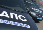 Автоинспектор отказался от взятки в 1,5 тысячи гривен