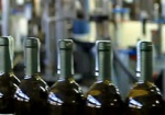 Кабмин предлагает усилить ответственность за незаконное производство и сбыт алкоголя