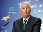 ПАСЕ избрала генсека Совета Европы