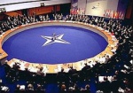 НАТО согласует пакет долгосрочной помощи для Украины