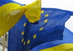 Порошенко: До конца недели Украина станет членом ЕС