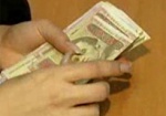 Харьковское предприятие почти год уклоняется от уплаты миллиона гривен долга