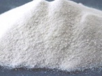 Обладминистрация: Рынок пищевой соли находится под полным контролем