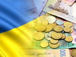 Кабмин принял бюджет Пенсионного фонда Украины на 2014 год