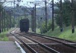 Детский травматизм на железной дороге. С начала года на ж/д путях Харьковщины пострадали 6 несовершеннолетних