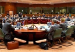 В пятницу Порошенко примет участие в заседании Европейского Совета