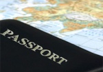 РФ до 2015 года намерена ввести въезд для граждан стран СНГ по загранпаспортам