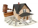 Вопрос покупки арестованного имущества до конца не урегулирован законодательно