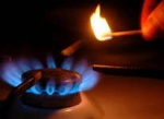 С 1 июля религиозные организации Украины будут покупать газ за полцены