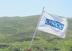 МИД Украины призывает Россию посодействовать освобождению представителей ОБСЕ