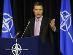 Генсек НАТО приветствует подписание Соглашений об ассоциации