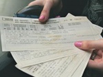 «Укрзалізниця»: Крым в одностороннем порядке перешел на российскую систему продажи билетов