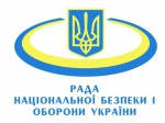 СНБО: Российские СМИ выдают посещение украинцами родственников в России как переселение из Украины