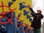 «Газпром» может ограничить поставки газа в Европу