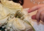 В Харькове прошел «сказочный» Парад невест
