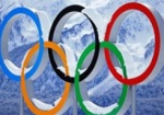 Львов отозвал заявку на принятие зимней Олимпиады-2022