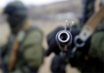 СНБО: Боевики пытаются перенести теракты на Харьковщину