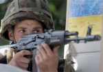 Тымчук: Силы АТО начали активные действия по уничтожению террористов