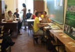 В Украине приняли новый закон о высшем образовании