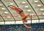 Харьковская легкоатлетка победила на соревнованиях в Израиле