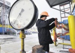 Новак заявил, что РФ не намерена пересматривать цены на газ для Украины