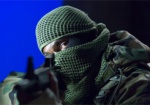 Спикер АТО: Силы террористов в зоне боевых действий разделились