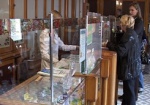 Цены в украинских аптеках должны снизиться