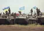 Перемирие на Донбассе могут возобновить