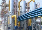 Словаки определяют, кто будет поставлять газ в Украину