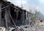 Сегодня на Луганщине погибли 9 мирных жителей