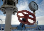 «Нафтогаз»: Европейские поставщики заинтересовались поставкам газа в Украину через Словакию