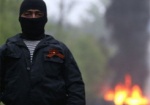 Боевики с территории Украины сознательно обстреляли российский погранпункт