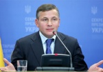 ВР назначила Гелетея министром обороны Украины