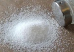 В Артемовске увеличили производство соли