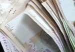 Террористы украли из банка в Донецке 15 миллионов пенсий и зарплат