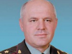 Бывший начальник Генштаба ВСУ в зоне АТО получил контузию