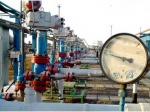 «Нафтогаз»: Поставки газа в Украину через Словакию должны начаться уже в сентябре 2014 года