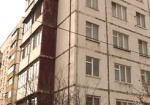 В Харькове мужчина избил женщину и ее 9-летнего сына